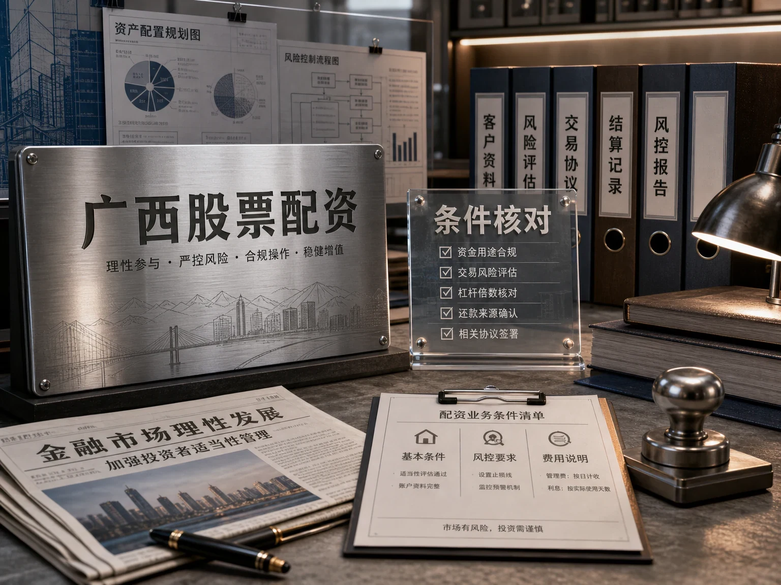 宏牛优配 gallery 2